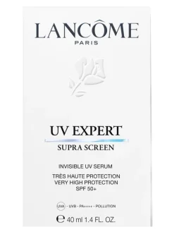 Discount lancome Lancôme UV Expert Supra Screen Serum SPF 50 40 ml