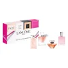 New lancome Animations Parfums Coffret