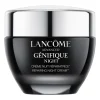 Best lancome Genifique Night Cream Reno 50ML