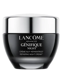 Best lancome Genifique Night Cream Reno 50ML