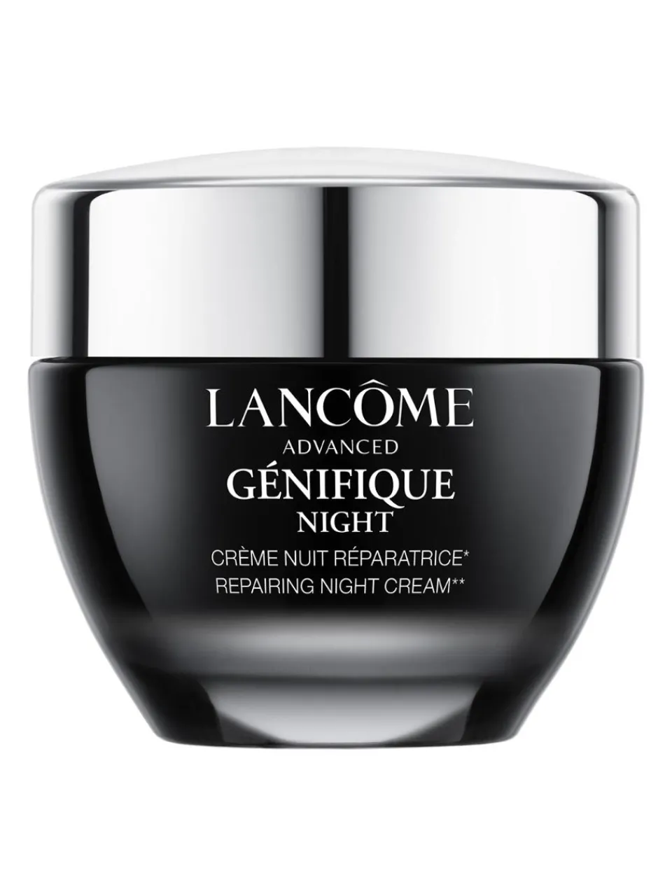 Best lancome Genifique Night Cream Reno 50ML