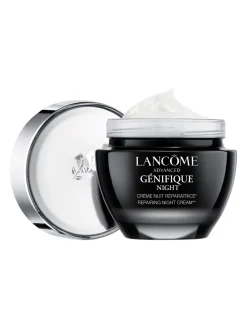 Best lancome Genifique Night Cream Reno 50ML