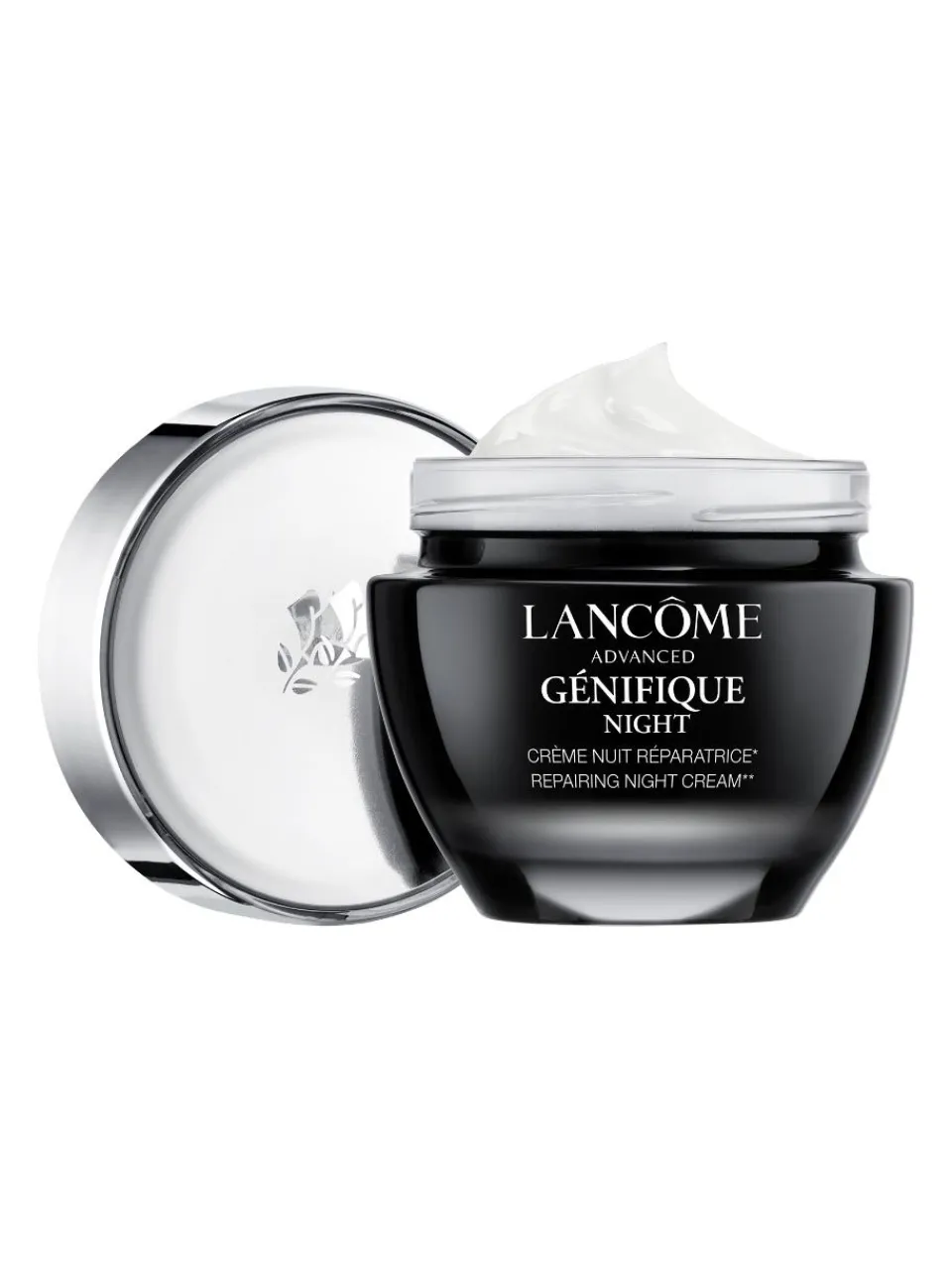 Best lancome Genifique Night Cream Reno 50ML