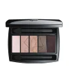 Fashion lancome Hypnose Eyeshadow Palette N° 09 Fraicheur Rosée