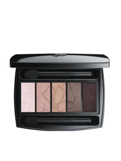 Fashion lancome Hypnose Eyeshadow Palette N° 09 Fraicheur Rosée