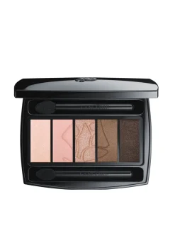 Sale lancome Hypnose Eyeshadow Palette N° 01 French Nude