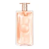 Fashion lancome Idole Origins Eau de Toilette 50 ml