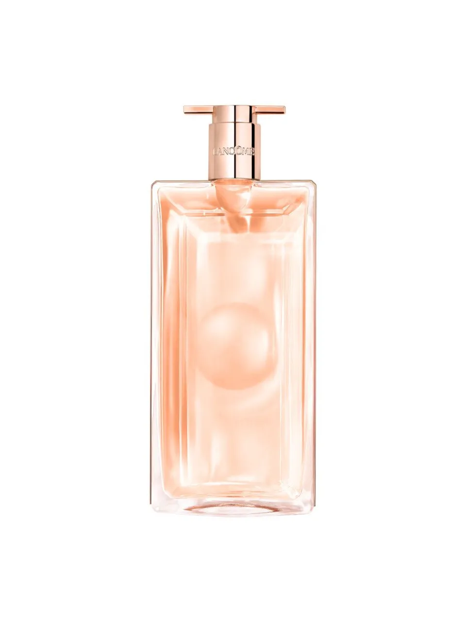 Fashion lancome Idole Origins Eau de Toilette 50 ml