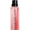 Best lancome La Vie est Belle Eau de Parfum Refill 100 ml