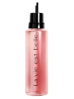 Best lancome La Vie est Belle Eau de Parfum Refill 100 ml