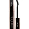 Best lancome Lash Idole Mascara Waterproof Nr. 01 Black