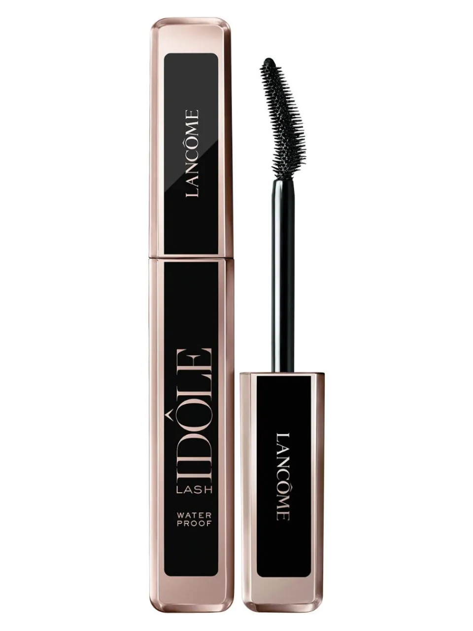 Best lancome Lash Idole Mascara Waterproof Nr. 01 Black