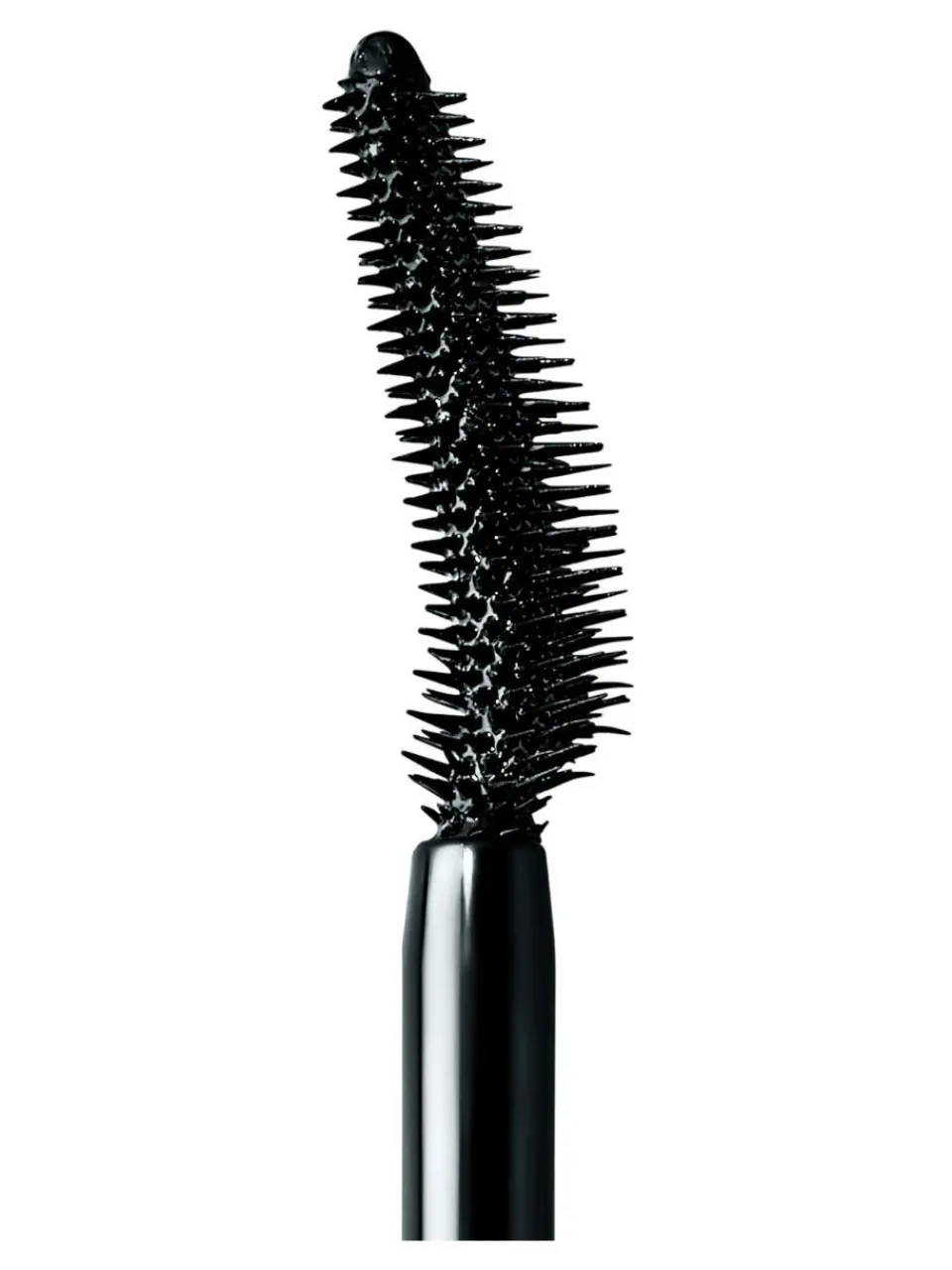 Best lancome Lash Idole Mascara Waterproof Nr. 01 Black