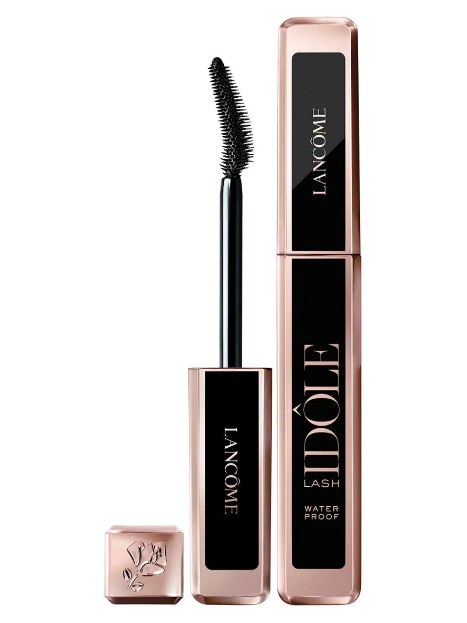 Best lancome Lash Idole Mascara Waterproof Nr. 01 Black