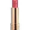 New lancome L'Absolu Rouge Cream Lipstick Nr. 6 Rose Nu