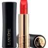 Discount lancome L'Absolu Rouge Cream Lipstick Nr. 525 French Bisou