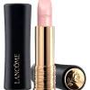 Discount lancome L'Absolu Rouge Cream Lipstick N° 1 Universelle