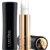 New lancome L'Absolu Rouge Cream Lipstick Nr. 0 Moi, Moi, Moi