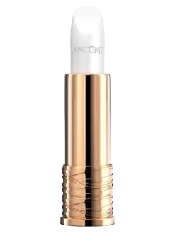 New lancome L'Absolu Rouge Cream Lipstick Nr. 0 Moi, Moi, Moi