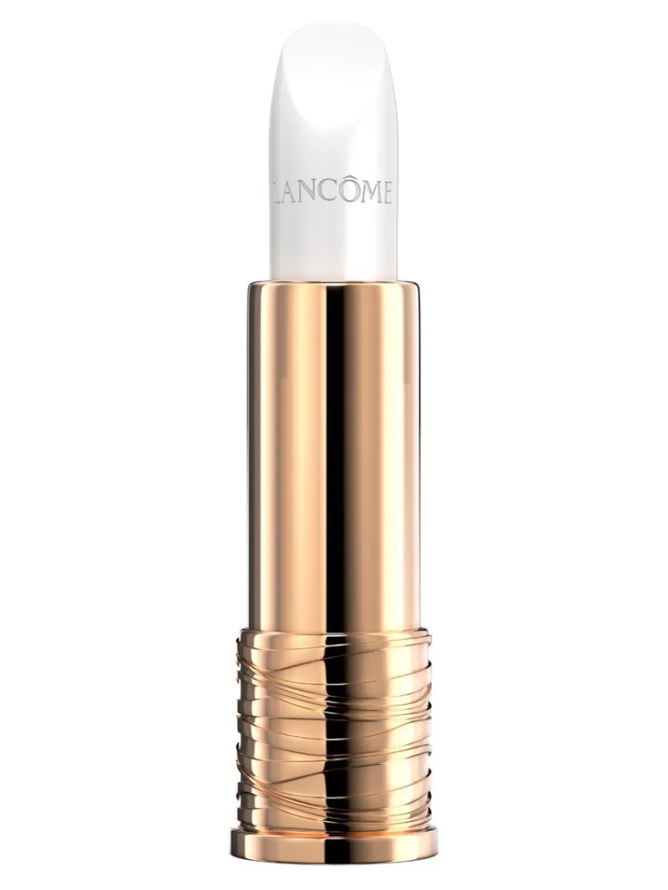 New lancome L'Absolu Rouge Cream Lipstick Nr. 0 Moi, Moi, Moi