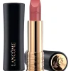 Fashion lancome L'Absolu Rouge Cream Lipstick Nr. 264 Peut-Être