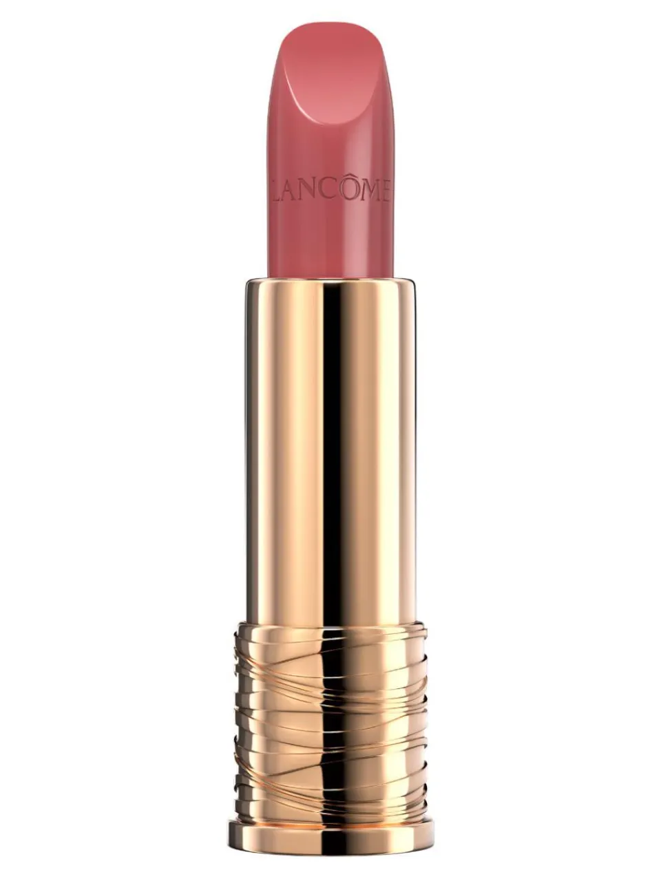 Fashion lancome L'Absolu Rouge Cream Lipstick Nr. 264 Peut-Être