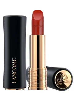 Sale lancome L'Absolu Rouge Cream Lipstick N° 196 French Touch
