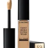 Hot lancome Teint Idole Fond de Teint All Over Concealer N° 435 Bisque W 07 13,5 ml
