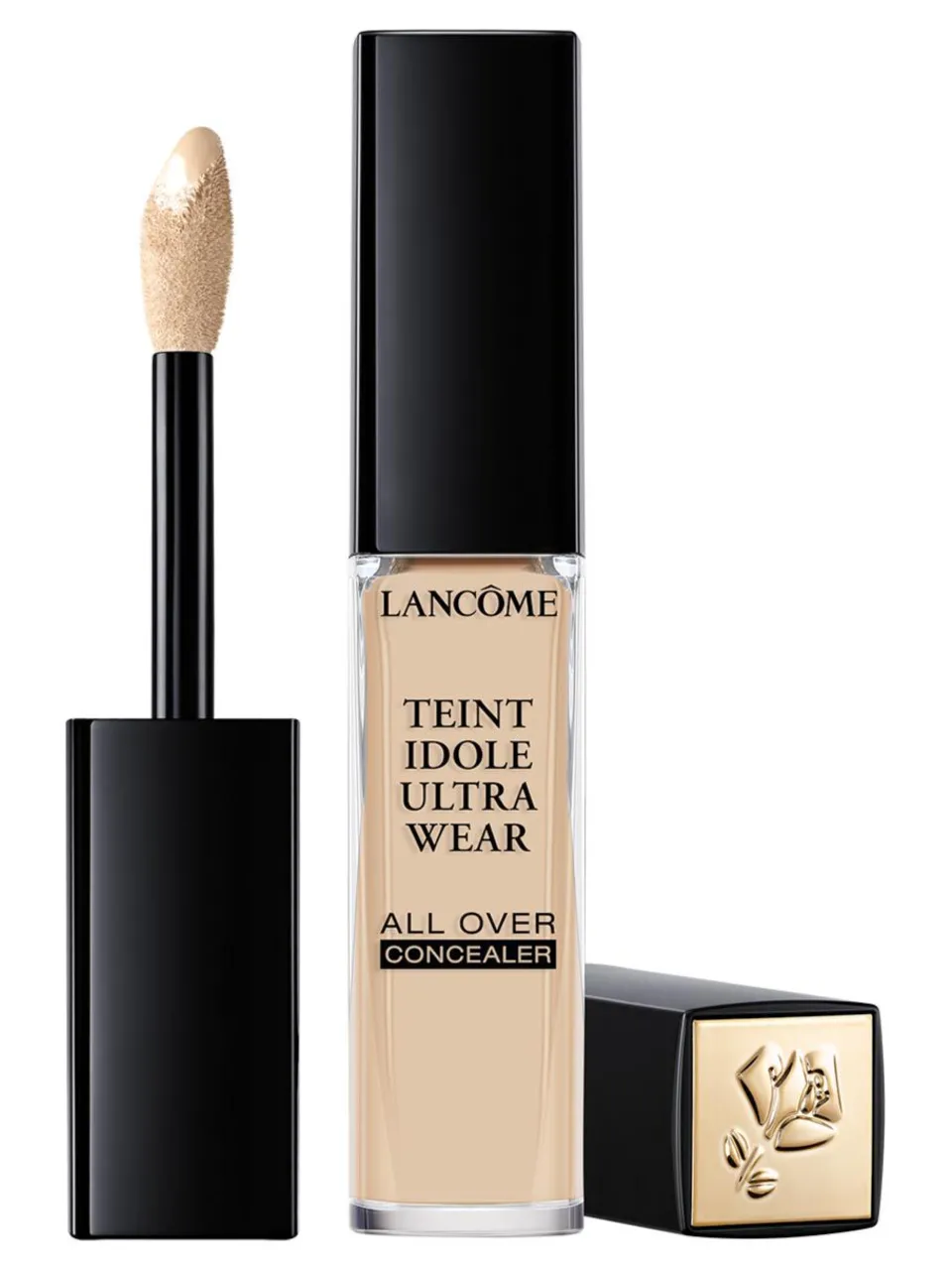 New lancome Teint Idole Fond de Teint All Over Concealer N° 110 Ivoire C 010 13,5 ml