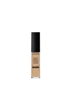 Fashion lancome Teint Idole Fond de Teint All Over Concealer N° 4 Beige Nature 13,5 ml
