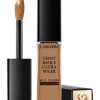 Clearance lancome Teint Idole Fond de Teint All Over Concealer N° 460 Suede W 09 13,5 ml