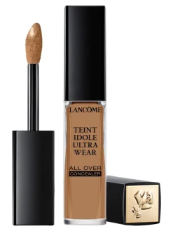 Clearance lancome Teint Idole Fond de Teint All Over Concealer N° 460 Suede W 09 13,5 ml