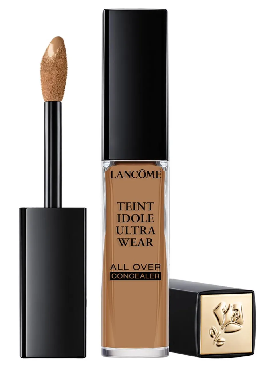 Clearance lancome Teint Idole Fond de Teint All Over Concealer N° 460 Suede W 09 13,5 ml