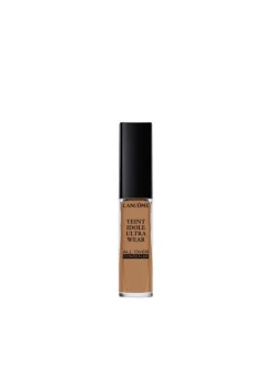 Clearance lancome Teint Idole Fond de Teint All Over Concealer N° 460 Suede W 09 13,5 ml