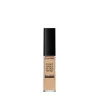 Hot lancome Teint Idole Fond de Teint All Over Concealer N° 330 Bisque N 038 13,5 ml