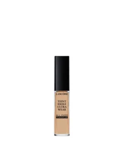 Hot lancome Teint Idole Fond de Teint All Over Concealer N° 330 Bisque N 038 13,5 ml