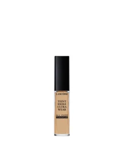 Fashion lancome Teint Idole Fond de Teint All Over Concealer N° 420 Bisque N 051 13,5 ml