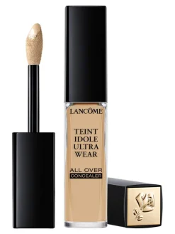 Discount lancome Teint Idole Fond de Teint All Over Concealer N° 250 Bisque W 025 13,5 ml