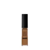 Best lancome Teint Idole Fond de Teint All Over Concealer N° 500 Suede W 11 13,5 ml