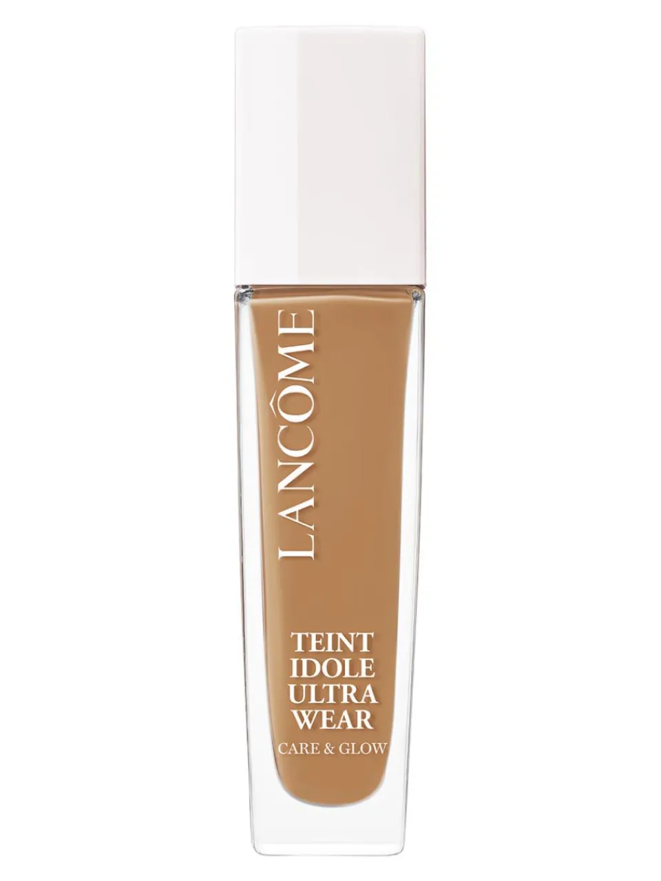 Fashion lancome Teint Idole Fond de Teint Teint Idole Ultra Glow Nr. 450W 30 ml
