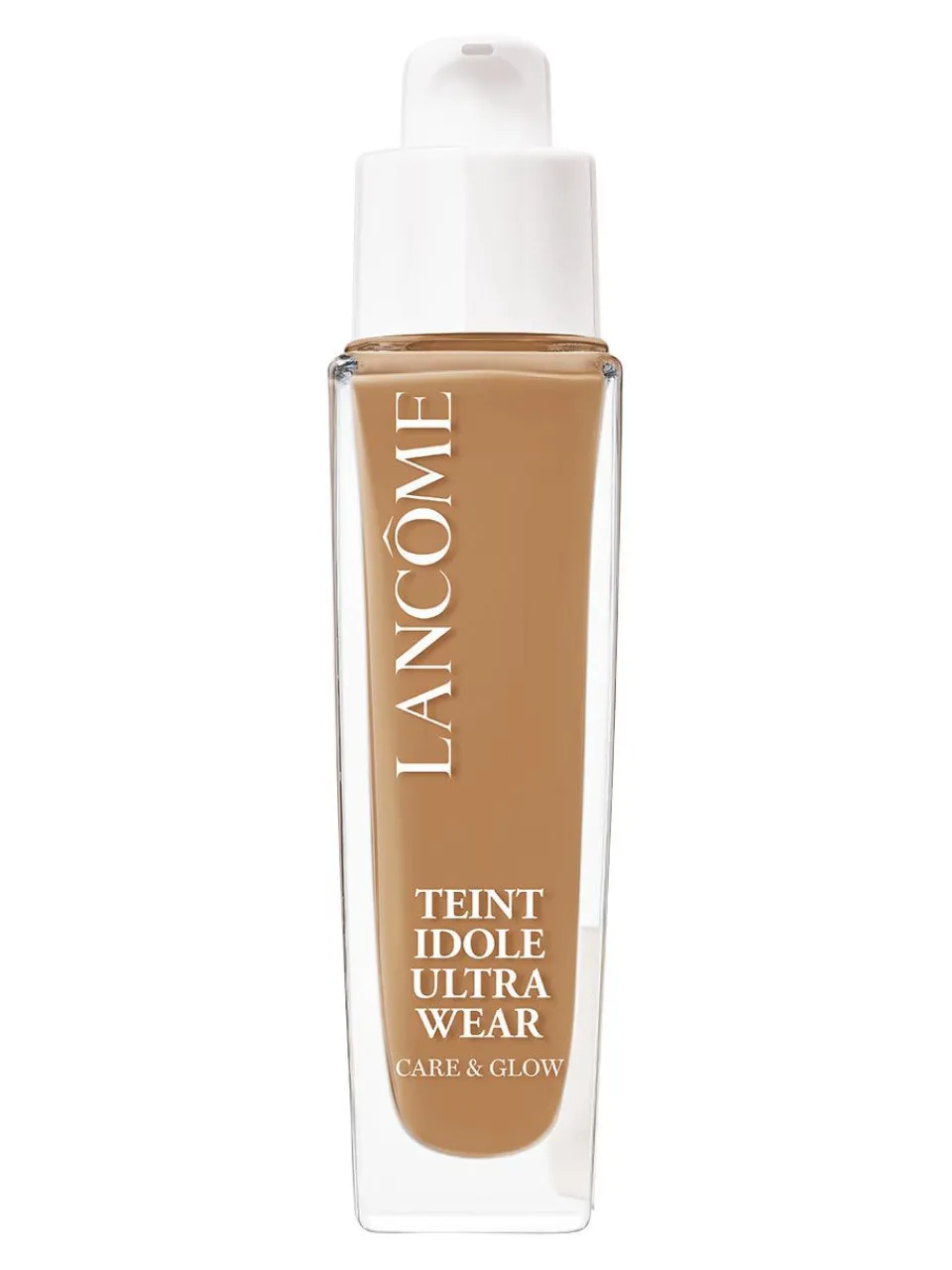 Fashion lancome Teint Idole Fond de Teint Teint Idole Ultra Glow Nr. 450W 30 ml