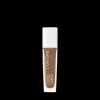 Discount lancome Teint Idole Fond de Teint Teint Idole Ultra Glow Nr. 520W 30 ml