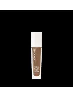 Discount lancome Teint Idole Fond de Teint Teint Idole Ultra Glow Nr. 520W 30 ml
