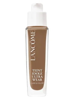 Discount lancome Teint Idole Fond de Teint Teint Idole Ultra Glow Nr. 520W 30 ml