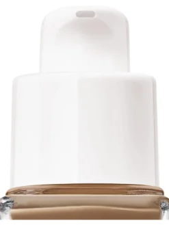 Discount lancome Teint Idole Fond de Teint Teint Idole Ultra Glow Nr. 520W 30 ml