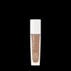 Discount lancome Teint Idole Fond de Teint Teint Idole Ultra Glow Nr. 430C 30 ml