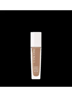 Discount lancome Teint Idole Fond de Teint Teint Idole Ultra Glow Nr. 430C 30 ml