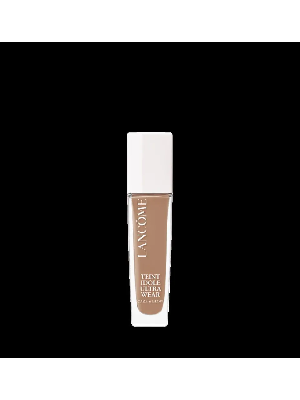 Discount lancome Teint Idole Fond de Teint Teint Idole Ultra Glow Nr. 430C 30 ml