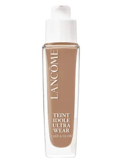Discount lancome Teint Idole Fond de Teint Teint Idole Ultra Glow Nr. 430C 30 ml
