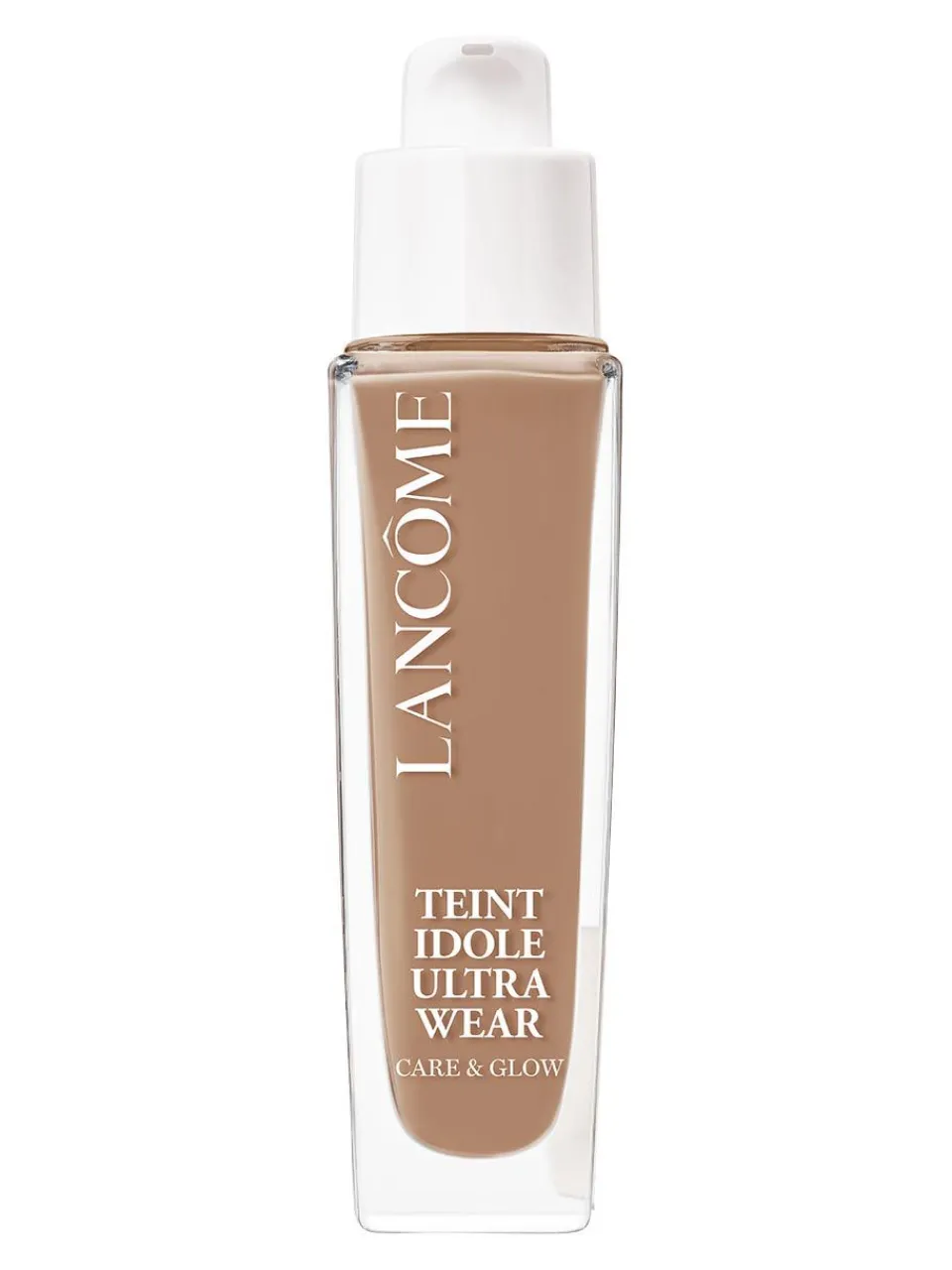 Discount lancome Teint Idole Fond de Teint Teint Idole Ultra Glow Nr. 430C 30 ml